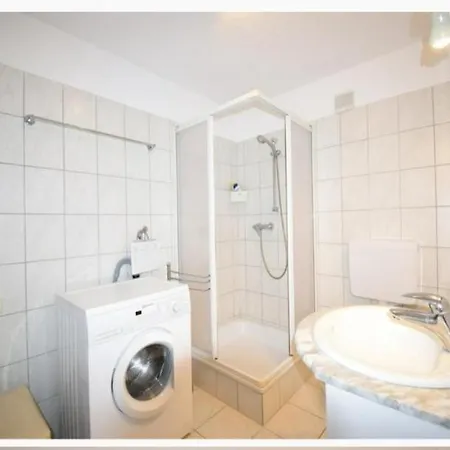 Alexa's - Naehe Europa Park Apartament Endingen am Kaiserstuhl