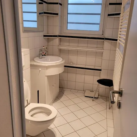 Alexa's - Naehe Europa Park Endingen am Kaiserstuhl