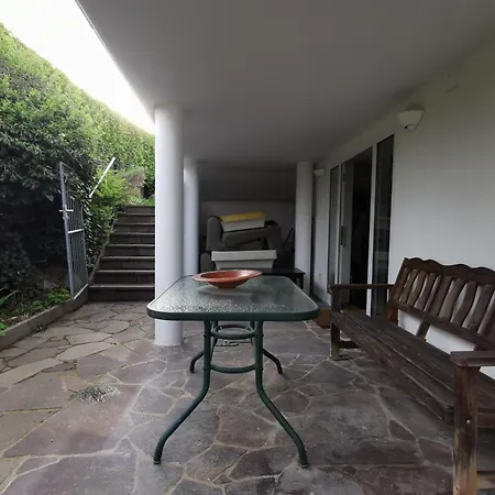 Alexa's - Naehe Europa Park Διαμέρισμα Endingen am Kaiserstuhl