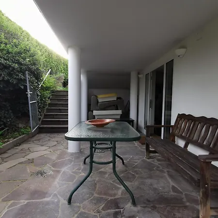 Alexa's - Naehe Europa Park Apartment Endingen am Kaiserstuhl